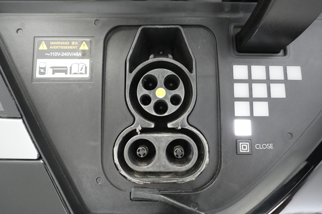 2023 Hyundai IONIQ 5