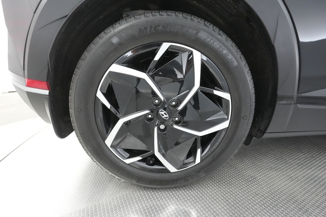 2023 Hyundai IONIQ 5