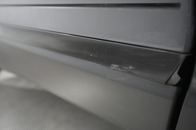 2023 Hyundai IONIQ 5