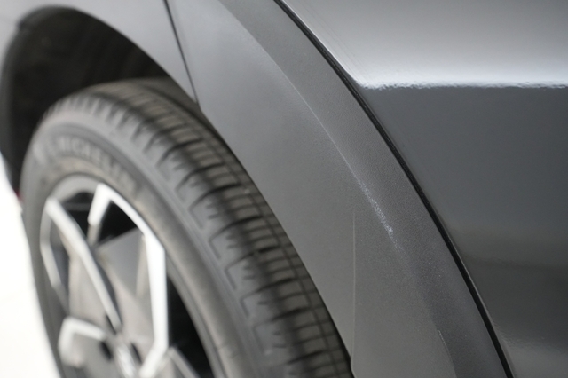 2023 Hyundai IONIQ 5