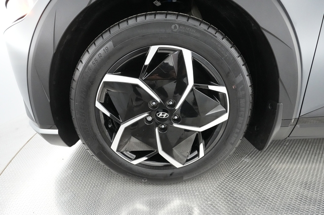 2023 Hyundai IONIQ 5