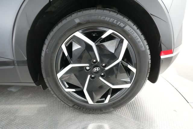2023 Hyundai IONIQ 5