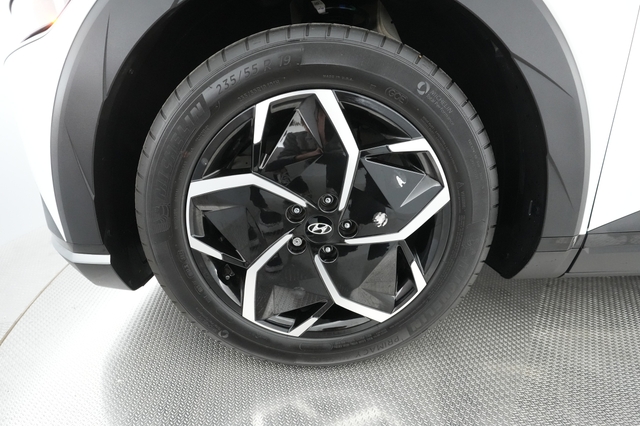 2024 Hyundai IONIQ 5