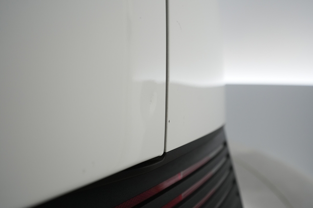 2024 Hyundai IONIQ 5
