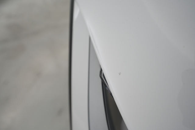 2024 Hyundai IONIQ 5