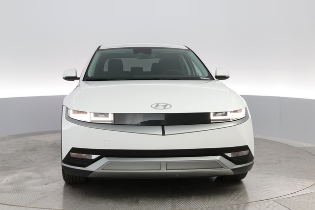 2024 Hyundai IONIQ 5