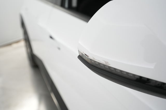2024 Hyundai IONIQ 5