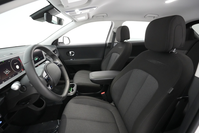 2024 Hyundai IONIQ 5