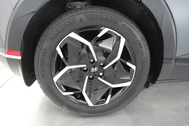 2023 Hyundai IONIQ 5