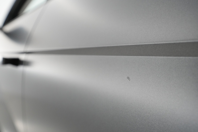 2023 Hyundai IONIQ 5
