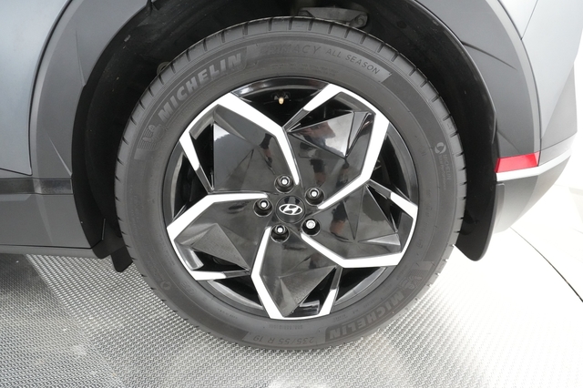 2023 Hyundai IONIQ 5