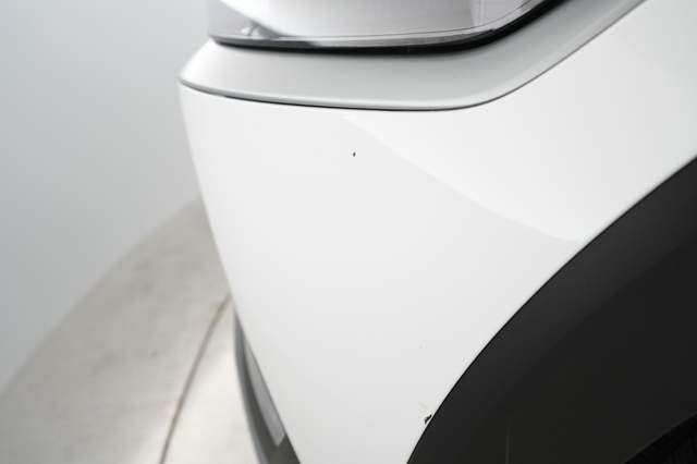 2024 Hyundai IONIQ 5