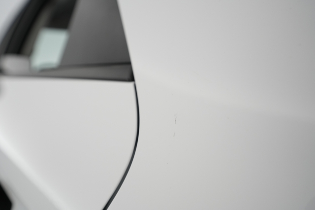 2024 Hyundai IONIQ 5