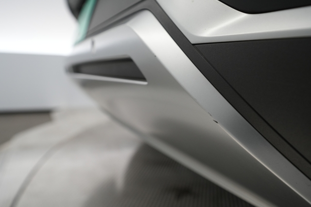 2024 Hyundai IONIQ 5