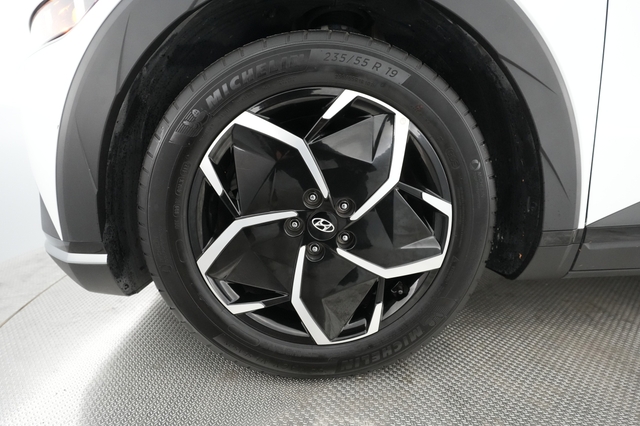 2024 Hyundai IONIQ 5