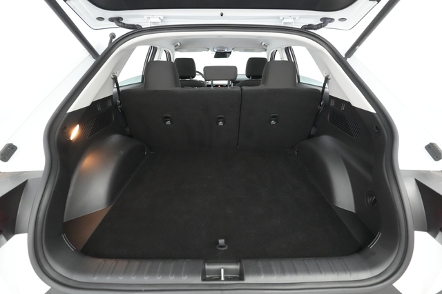 2024 Hyundai IONIQ 5