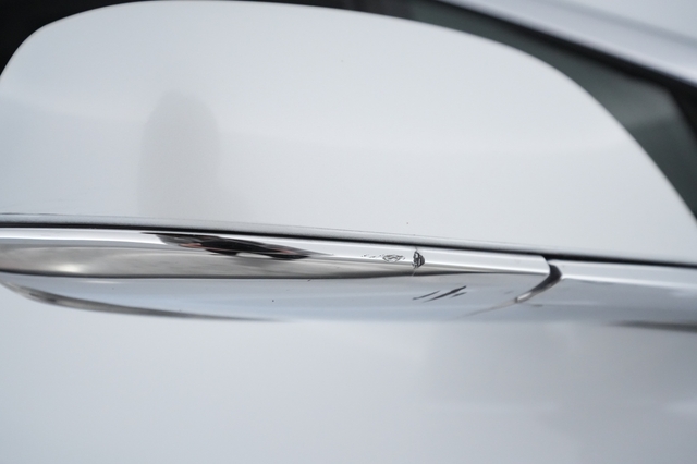 2020 Tesla Model X
