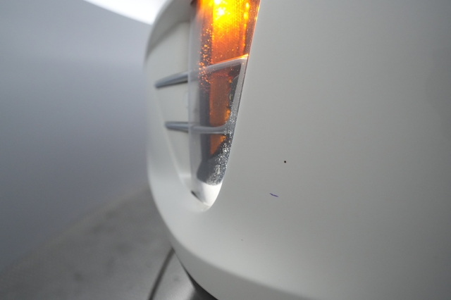 2020 Tesla Model X