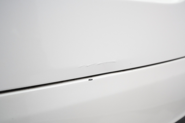 2020 Tesla Model X