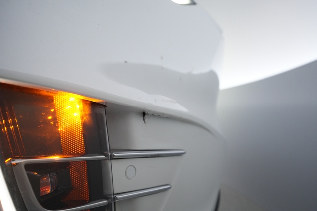 2020 Tesla Model X