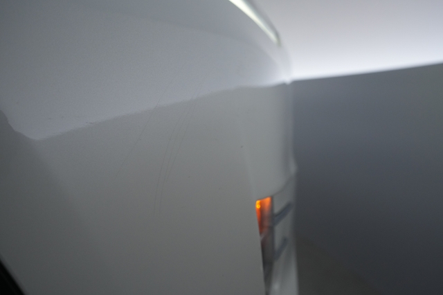 2020 Tesla Model X