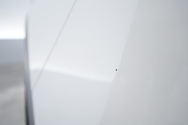 2023 Hyundai IONIQ 5