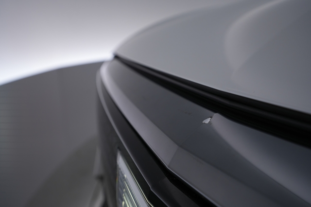 2024 Cadillac LYRIQ