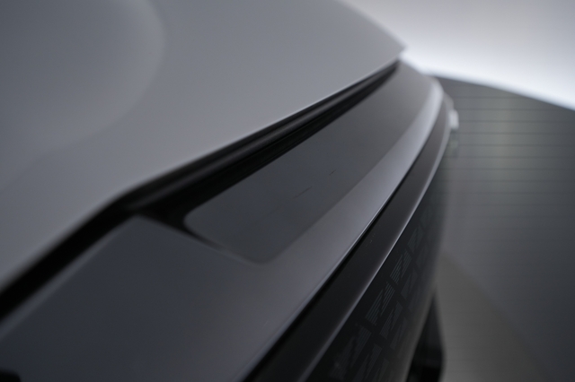 2024 Cadillac LYRIQ