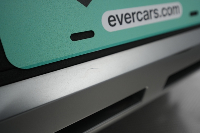 2023 Hyundai IONIQ 5