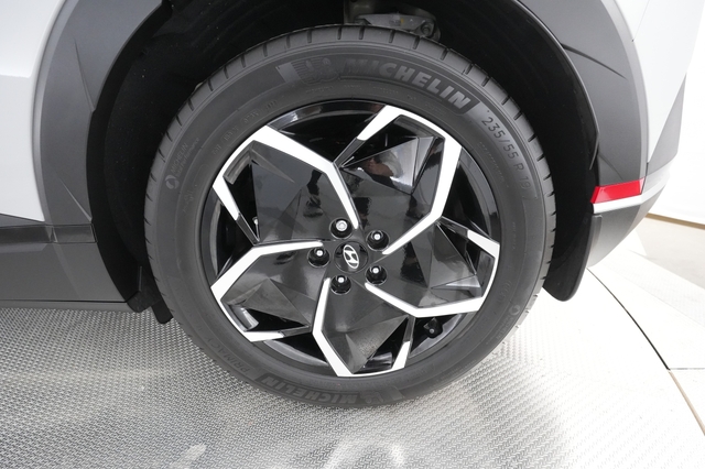 2023 Hyundai IONIQ 5