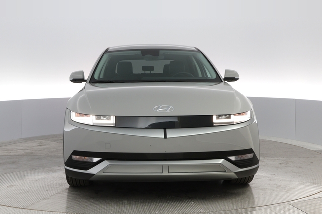 2023 Hyundai IONIQ 5