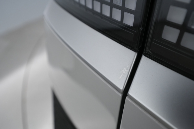 2023 Hyundai IONIQ 5