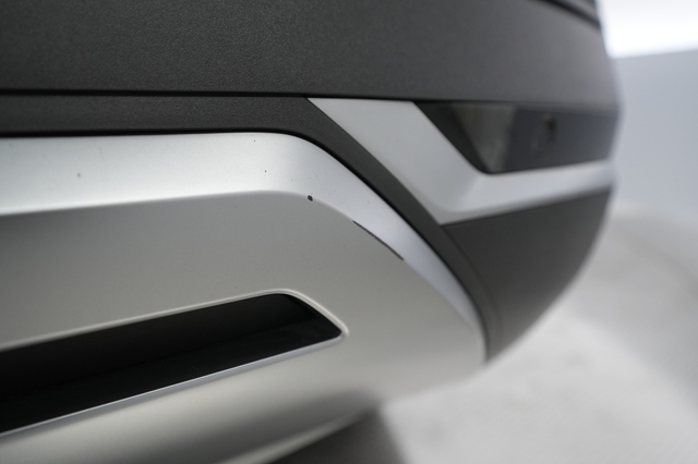 2023 Hyundai IONIQ 5