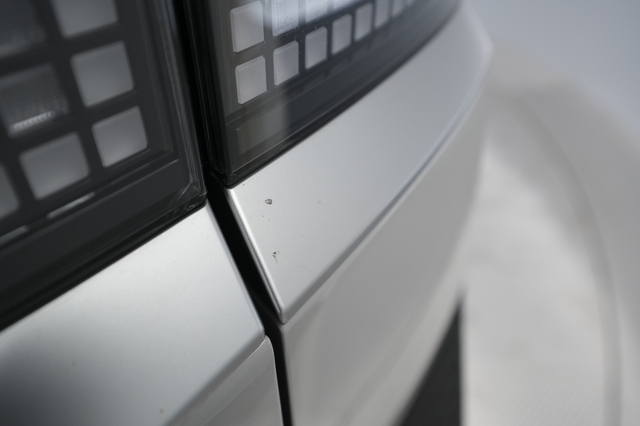 2023 Hyundai IONIQ 5