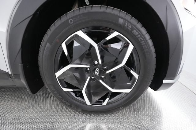 2023 Hyundai IONIQ 5