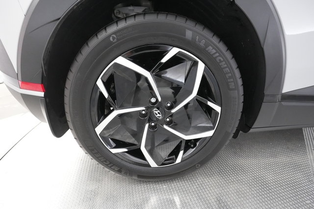 2023 Hyundai IONIQ 5