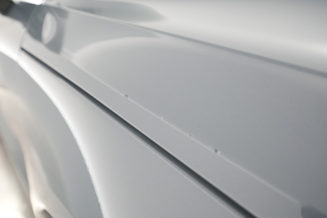 2023 Volvo XC40 Recharge
