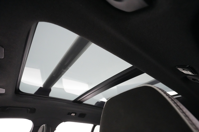 2023 Volvo XC40 Recharge