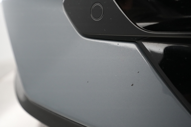 2023 Volvo XC40 Recharge