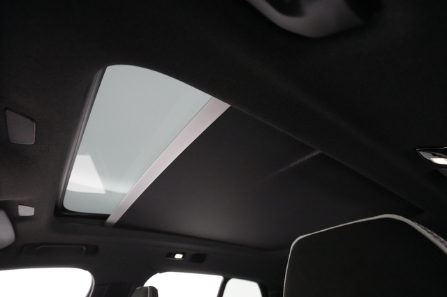 2023 Volvo XC40 Recharge
