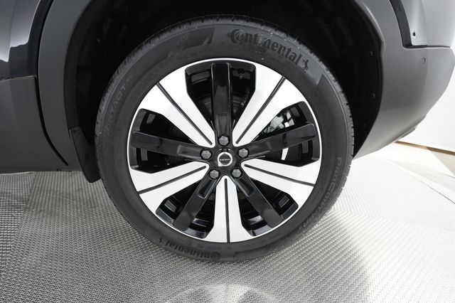 2023 Volvo XC40 Recharge