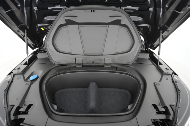 2023 Volvo XC40 Recharge