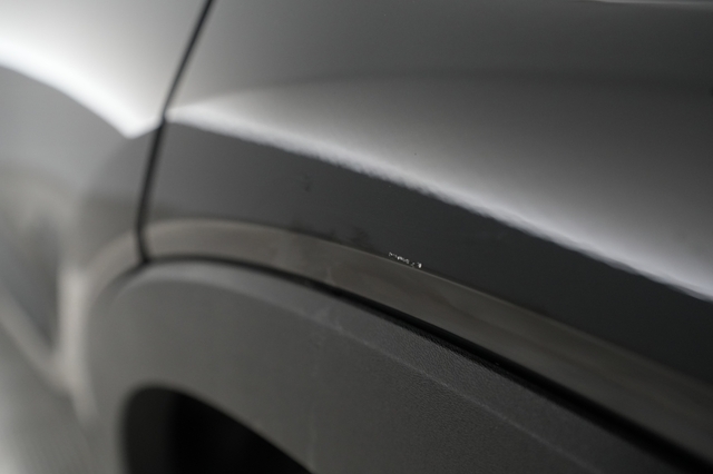 2023 Volvo XC40 Recharge