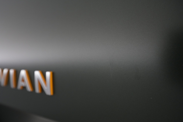 2022 Rivian R1T