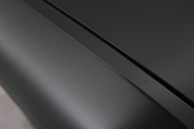 2022 Rivian R1T