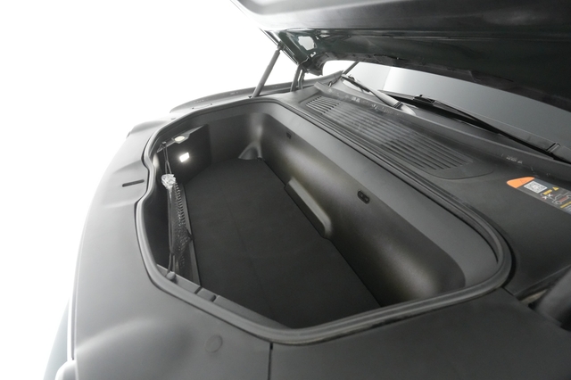 2022 Rivian R1T
