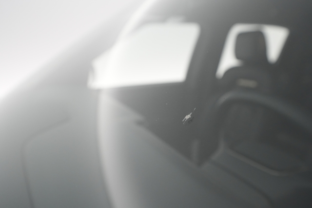 2022 Rivian R1T