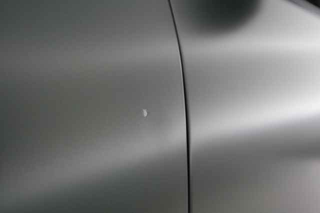 2022 Rivian R1T