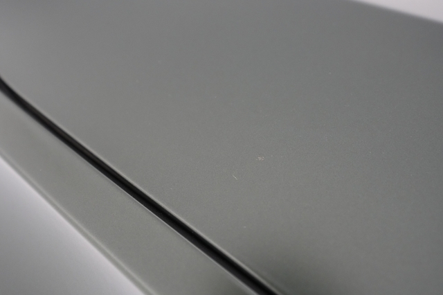 2022 Rivian R1T