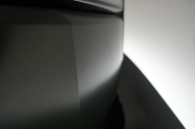 2022 Rivian R1T